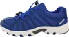 Beco Herren Wasserschuhe Trainer | Blau Produktbild-Vorschau 5