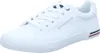 Schnürhalbschuh Sneaker (sportlich) 5380320001 Produktbild-Vorschau 14