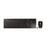 Cherry Dw 9100 Slim Czechia Produktbild-Vorschau 1