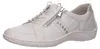 Waldläufer Henni 496054-211-663 (7.5/weiss silber) Produktbild-Vorschau 16