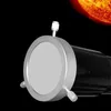 Fóliový slnečný filter pre objektív 144-170 mm, ochrana Náhľad obrázku produktu 9