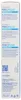 Curaprox Perio Plus Support Zahnpasta 75 ml Produktbild-Vorschau 14