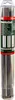 Metabo SDS-max-Meisselsatz classic3-tlg. Produktbild-Vorschau 9