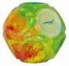John 2,5''/63 Mm Space Ball sortiert 1 Stück Produktbild-Vorschau 4