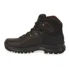 Schuhe Grisport Pecos 13229P8G Produktbild-Vorschau 3