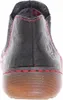 Stiefeletten, 221-011: Deutsch:39, Color:schwarz Produktbild-Vorschau 17