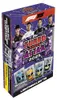 Topps F1 Turbo Attax 2025 Mega Tin – Shakedown Tin Produktbild-Vorschau 3