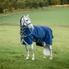 Coperta da paddock Horseware, taglia 130 - Amigo 1200D Anteprima dell’immagine prodotto 1