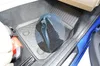Z518421 TPE-Gummifußmatten kompatibel mit  BMW 3er xdrive Produktbild-Vorschau 4