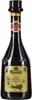 Mazzetti Balsamico Tino Rustico, Aceto Balsamico di Modena Produktbild-Vorschau 1
