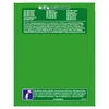 Swiffer droge doekjes, Clean & Fresh, voordeelverpakking Productafbeelding-voorbeeld 9
