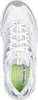 Skechers Sneaker Low Damen 736B6563686572735F313530323436 Produktbild-Vorschau 11