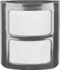 KitchenAid 5KEK1522EBK Artisan Wasserkocher 1,5 L Schwarz Produktbild-Vorschau 25
