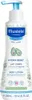 Mustela Hydra Bebe Körperlotion, 300ml Produktbild-Vorschau 2