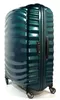 Samsonite Lite-Shock Spinner, Karre, Blau, Petrol Blue, Produktbild-Vorschau 14