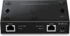 TRENDnet TPE-E110 Gigabit PoE+ Repeater Amplifier Produktbild-Vorschau 5
