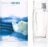 Kenzo L'Eau Kenzo Pour Femme Eau De Toilette 50 ml (woman) Produktbild-Vorschau 5
