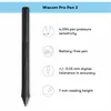 Wacom Intuos Creative Pen Small - digitalizzatore - 15,2 x Anteprima dell’immagine prodotto 4