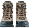 Dámska obuv Lowa Randir GTX MID Ws (farba: Náhľad obrázku produktu 3