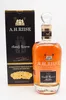 A.H. Riise Old St. Croix Family Reserve 1838 42% Vol. 0.7L Produktbild-Vorschau 8