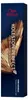 Wella Koleston Perfect ME+ Pure Naturals 9-01 60ml Produktbild-Vorschau 7
