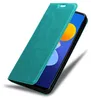 Cadorabo Housse pour Vivo Y52 5G / Y72 5G Housse de Voir les images du produit 2