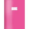 HERMA Heftschoner Karton A4 pink, Pink, Karton, 214 mm, 299 Produktbild-Vorschau 7