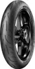 Metzeler Sportec M9 Rr 200/55 R17 M/C Tl 78(W) Rear Produktbild-Vorschau 7