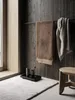 Blomus Sauna Handtuch RIVA, Badehandtuch, Saunatuch, Produktbild-Vorschau 2