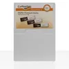 Coffeefair Premium Pfeffersticks 1000 x 0,4g Pfeffer Produktbild-Vorschau 4