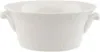 VILLEROY & BOCH Bulionówka CELLINI porcelanowa biała 400 ml Podgląd zdjęcia produktu 1