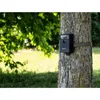 BRESSER Wildkamera 5MP/20 MP Kamera für Foto- und Produktbild-Vorschau 9
