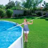 Bestway ReinigungsSet 279 cm "Deluxe", 58237 Produktbild-Vorschau 18