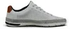 Schoenen Bugatti 321ASG0554002100 Productafbeelding-voorbeeld 5