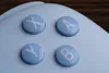 8Bitdo Ultimate 2C Bluetooth, Gamepad, Android, PC, D-Pad, Produktbild-Vorschau 10