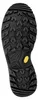 LOWA RENEGADE EVO GTX MID W, Męski, Dorosły, Antracyt, Podgląd zdjęcia produktu 3
