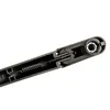 Heckwischerarm Wischer hinten 287812906R für RENAULT CLIO Produktbild-Vorschau 4