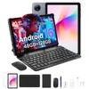 POCKAM P10 48(8+40)GB+128GB, 10 Zoll, Android 16, 7000mAh, Produktbild-Vorschau 1