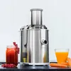 Entsafter Cecotec StrongTitanium 19000 XXL 1300W 950 ml Produktbild-Vorschau 14