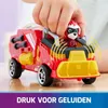 Spin Master Paw Patrol Mighty Paw Patrol film - základné Náhľad obrázku produktu 18
