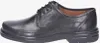 Sioux Buty Marcel, 26260 Podgląd zdjęcia produktu 43