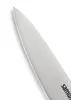 SAMURA Couteau universel professionnel ultra-tranchant, Voir les images du produit 4
