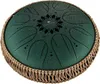 Meinl Sonic Energy MOSTD4DG Tongue Drum F# mineur 8 tons Voir les images du produit 2