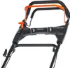 FUXTEC 4in1 Benzin Rasenmäher FX-RM5170PRO - 170ccm | 51cm Produktbild-Vorschau 8