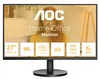 AOC 68,6cm (27")  27B3CA2   16:09 HDMI+USB-C IPS black Náhled obrázku produktu 1