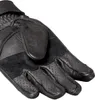 BELSTAFF HAMPSTEAD Lederhandschuh Produktbild-Vorschau 4