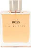 Hugo Boss In Motion EDT 100 ml M Podgląd zdjęcia produktu 10