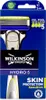Wilkinson Hydro 5 Skin Protection Sensitive Rasierer Produktbild-Vorschau 1