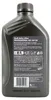 Shell Helix Ultra Professional AG 5W-30 1 Liter Produktbild-Vorschau 8