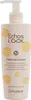 Echosline Echos Look Twister Cream 225ml Crema per lo Anteprima dell’immagine prodotto 3